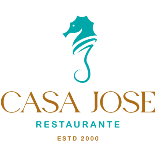 Restaurante Casa Jose